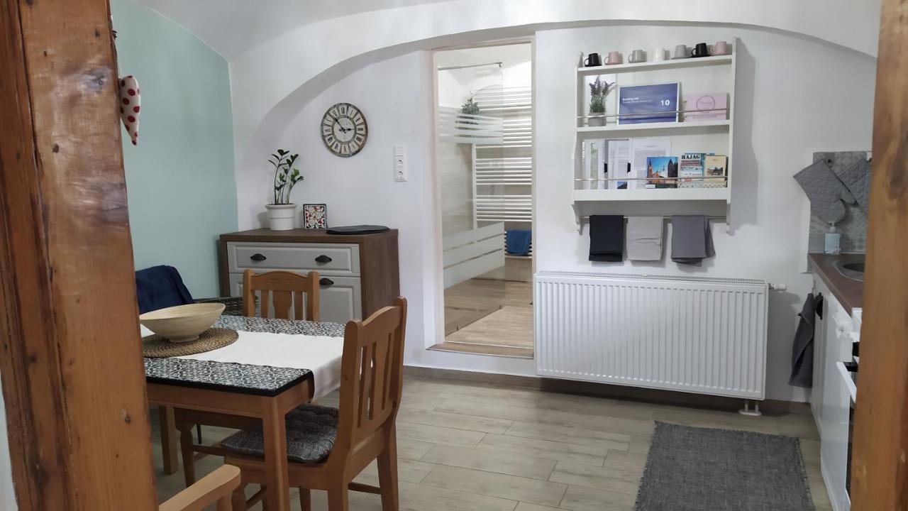 Villa Várvölgy - Teljes Ház, Kizárólagos Használattal Veszprém