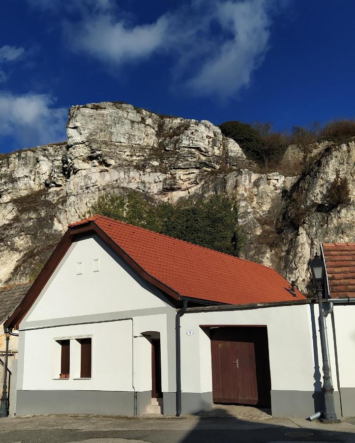 Villa Várvölgy - Teljes Ház, Kizárólagos Használattal