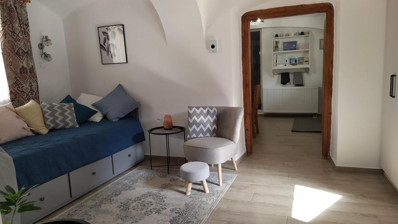 Villa Várvölgy - Teljes Ház, Kizárólagos Használattal *