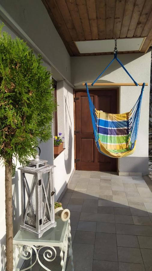 Villa Várvölgy - Teljes Ház, Kizárólagos Használattal